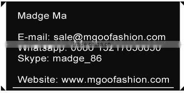 2016 MGOO Custom Digital Printing Clothes Halloween Christmas Design T-shirt Sublimation Printing Tshirt with Sexy Photo