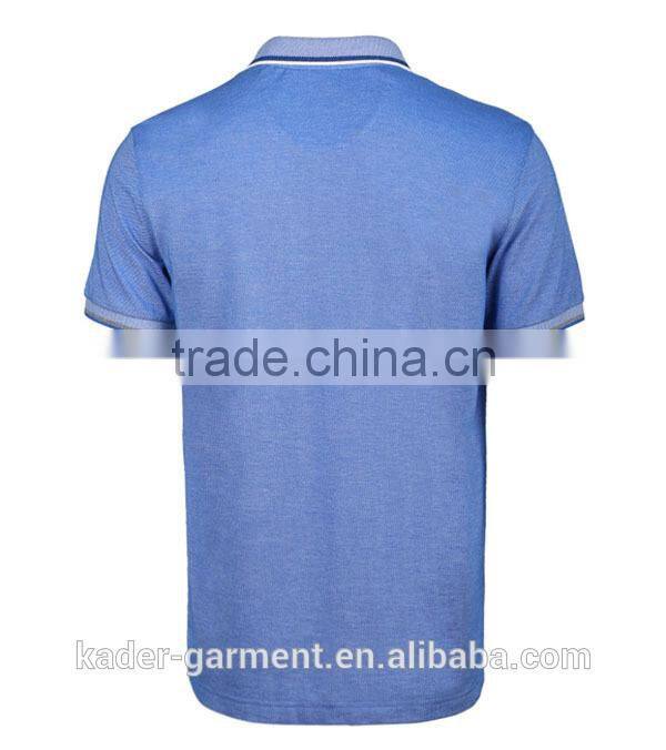 Mens Golf Polo Shirts, Plain Polo Shirts, Pique Polo Shirts