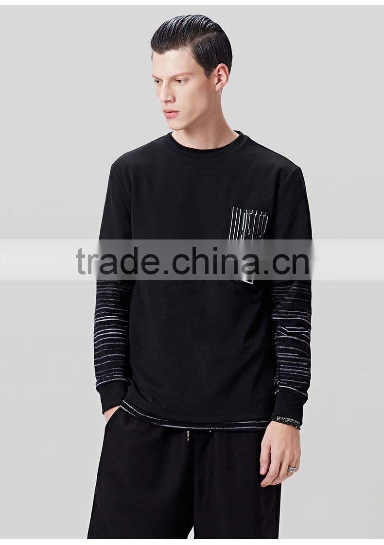 Customized your fashion design t shirts custom printing 100% cotton in bulk plain