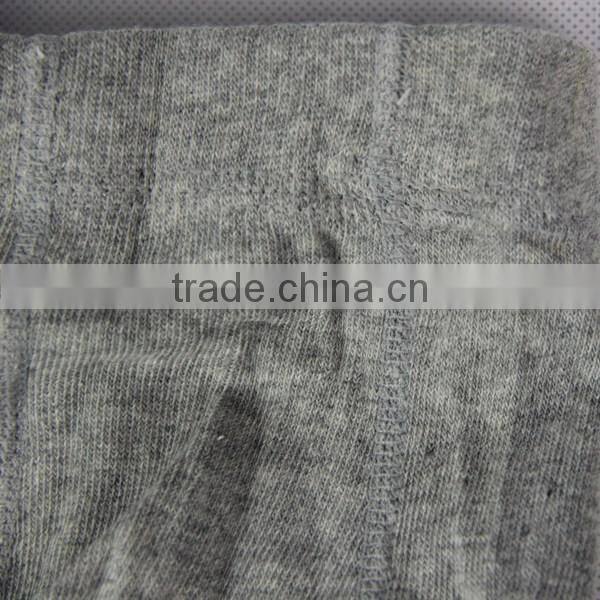 Gery Legging For Girl Hot Teen Girls Socks Cotton Pantyhose Socks