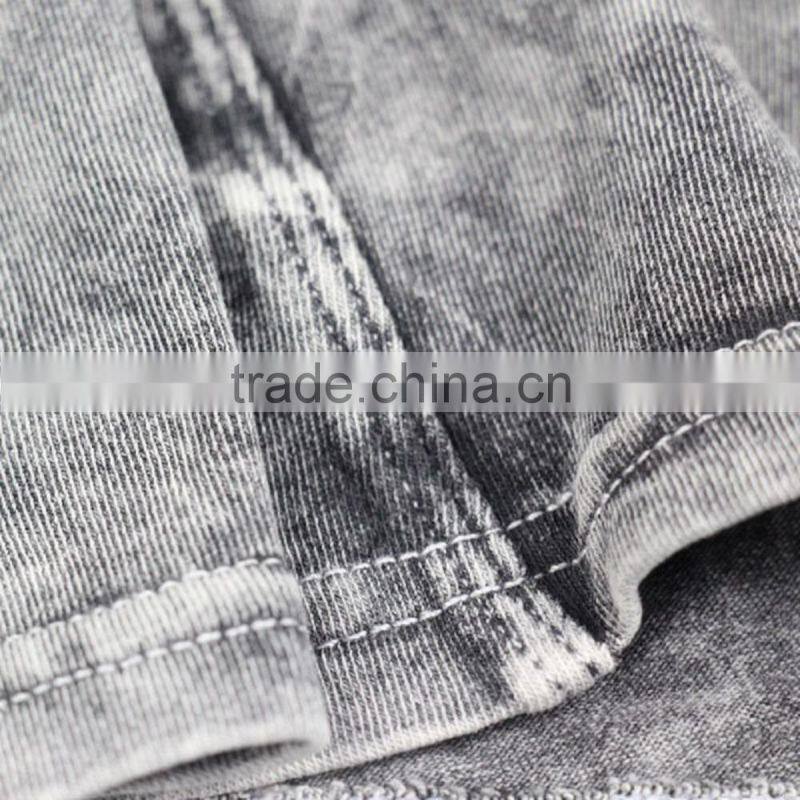 Teen Boy Underwear For Kids Boy Underwear Models