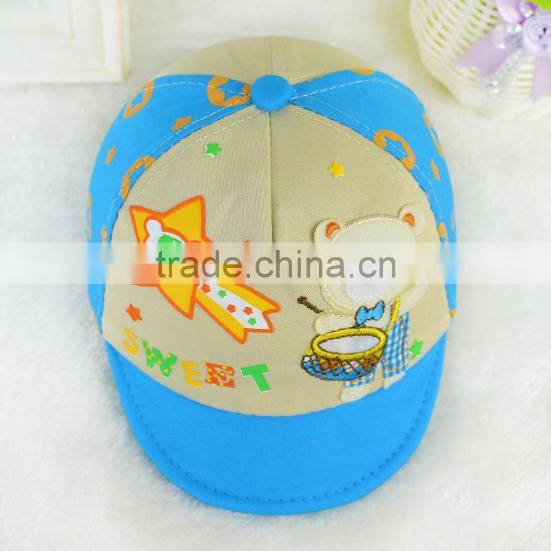 New design hunting with great price mz-123