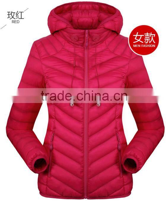 Custom Dress Factory!Over 10 Years experiences,0 risk,OEM&ODM!Men paddinig winter feather down coat/jacket