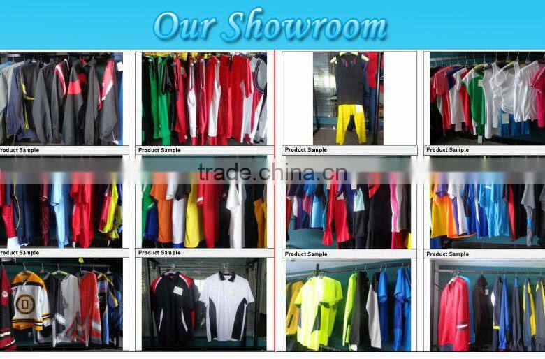 Men Plain Sweater Hoodies Jackets