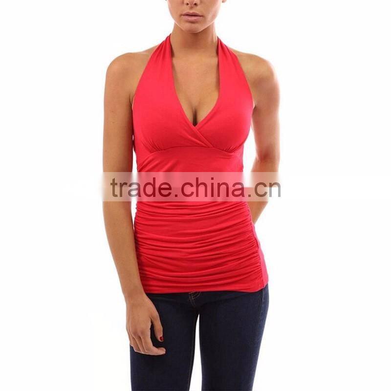 Z&M fat women t shirt women xxx t shirt tops for women 2017 t shirt