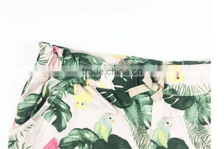 baby costume baby shorts