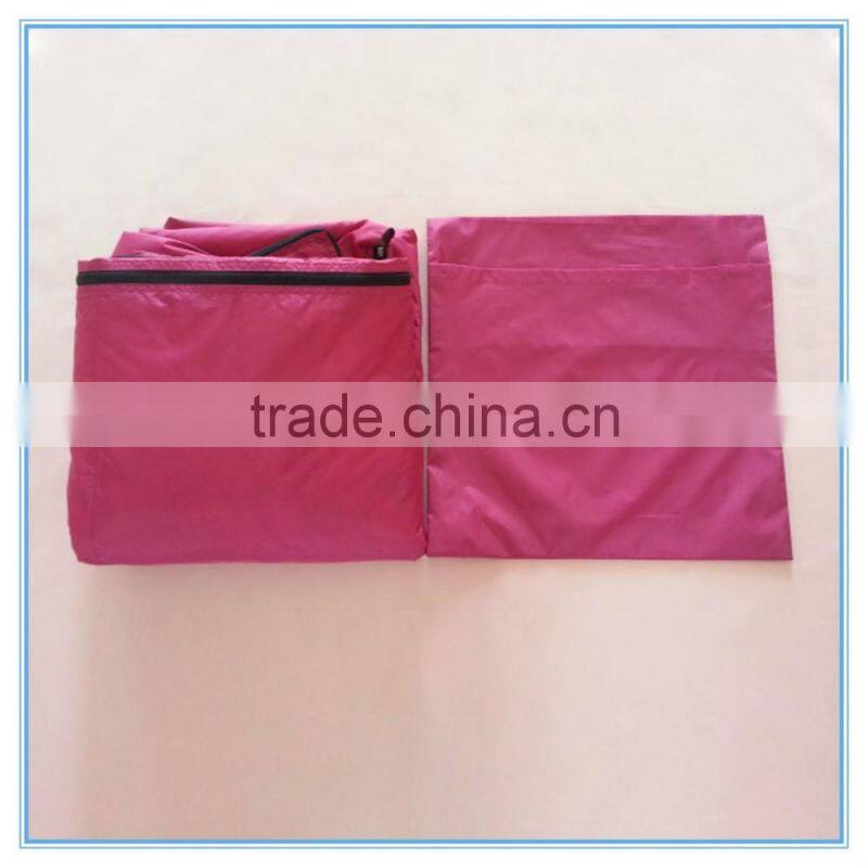 Wholesale Adult's and Children's Sleeping Bags for Cold Weather, Outdoor Camping Equipment, High Quality Heated Sleeping Bags