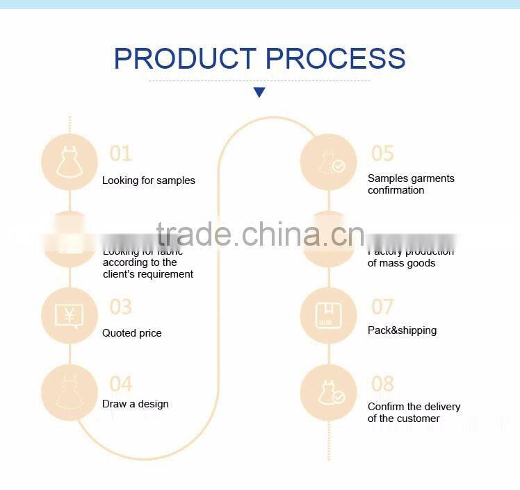 Leisure cotton blue and white long sleeve baby boy shirt