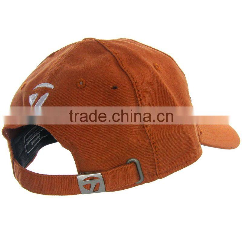 6 Panel Cheap Custom Logo Wool Acrylic Letters Embroidery Baseball Cap