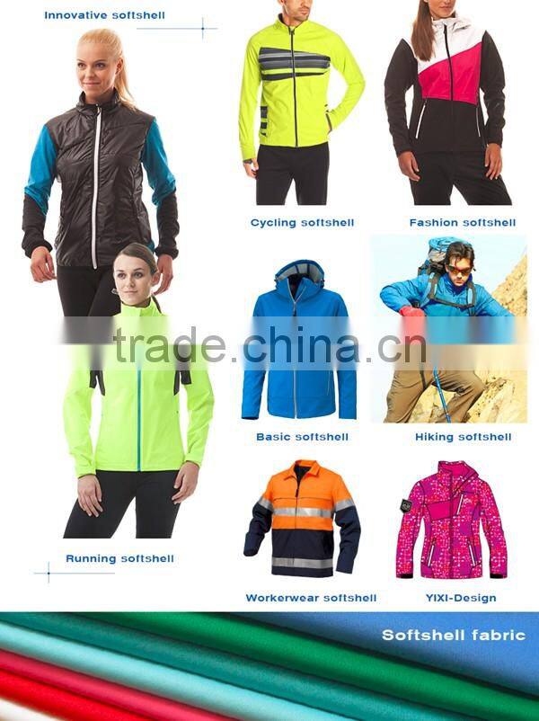 Price for manufacturing jackets custom sports tactical man jacket