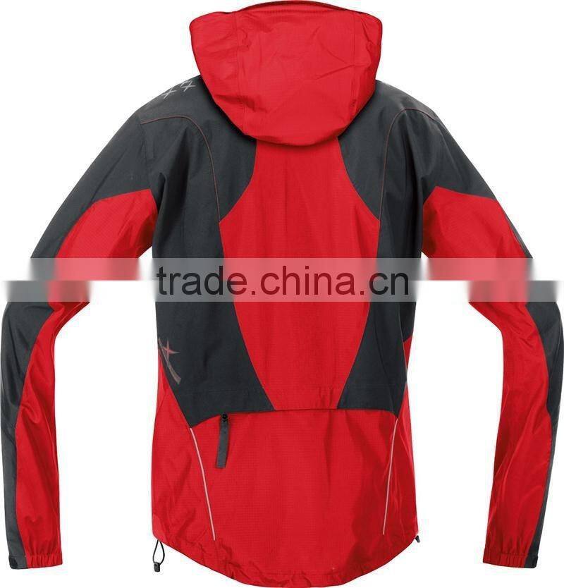 2016 New outdoor fashion high quality hot sale softshell