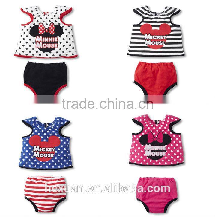 baby summer clothing sets,traditional baby boy clothing sets,infant and toddler clothing,Baby Clothing Sets