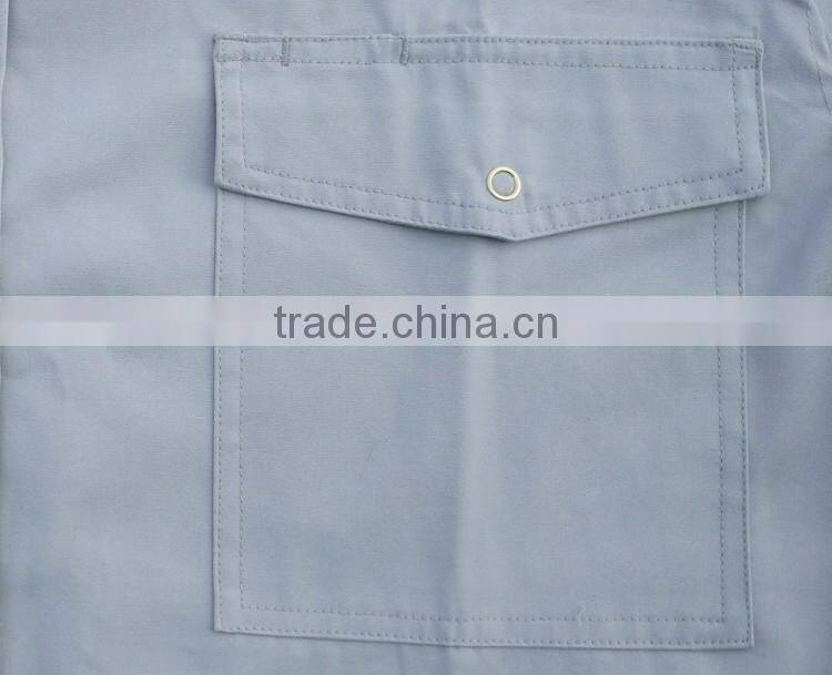 Cheap wholesale mens button-down shirts longline t shirt