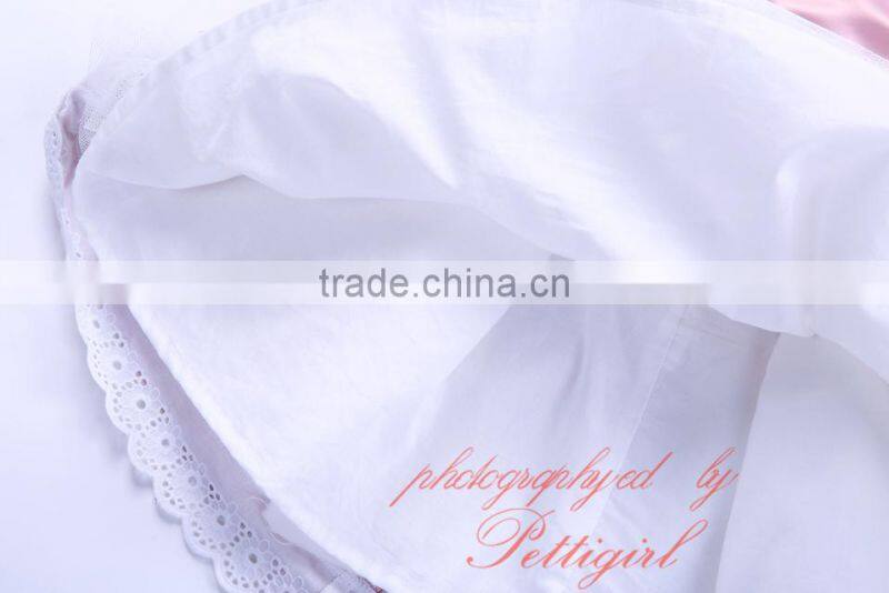 Floral dresses apparel and fashion