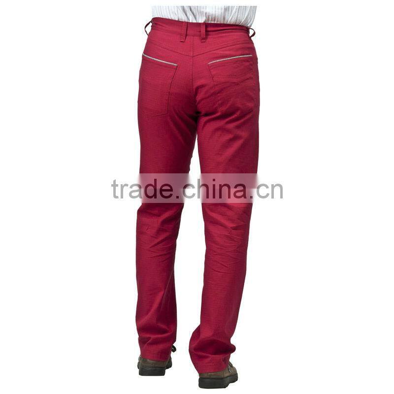 Men's formal suit pant SD12146