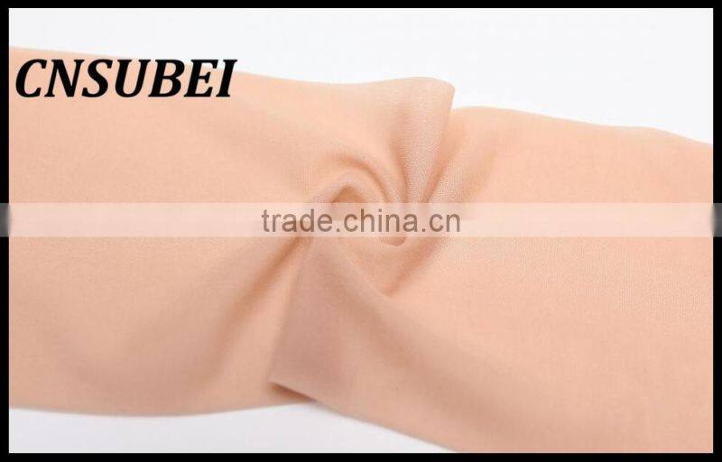 Crystal stockings socks stockings