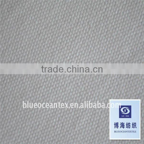 wholesale new style digital printed 100%cotton twill fabric for garment