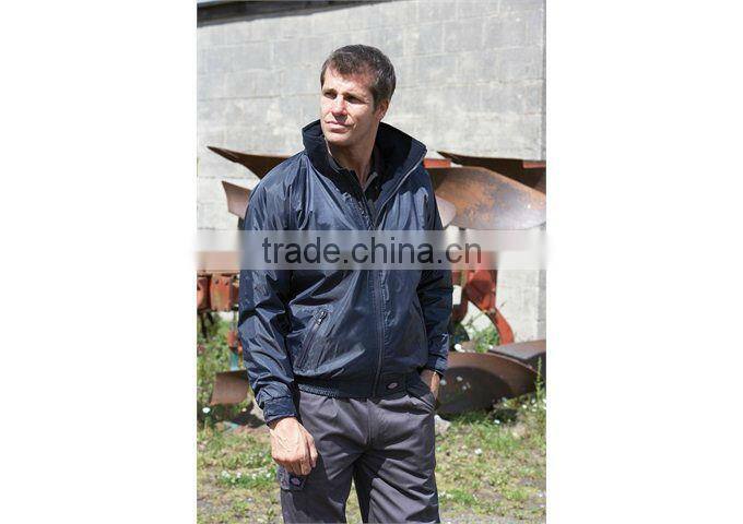 men's waterproof jackets