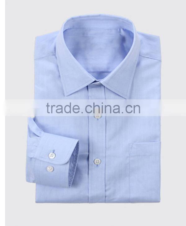 new fashion 100% cotton casual shirt for men slim fit shirt for men mens clothing