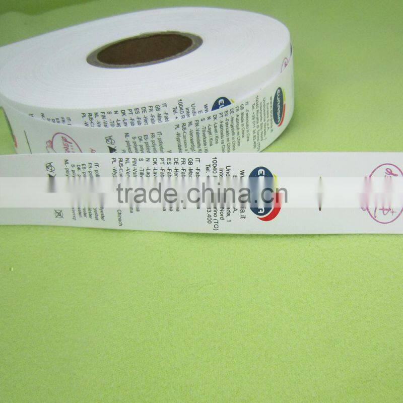 price label printing gun