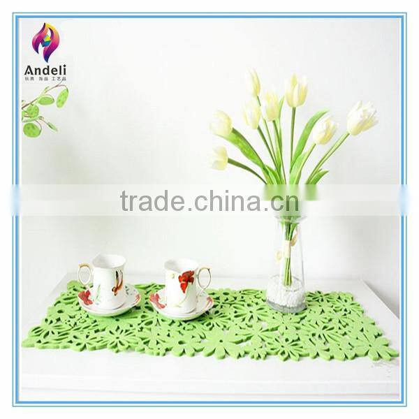 2014 new disign artificial flowers for home decor