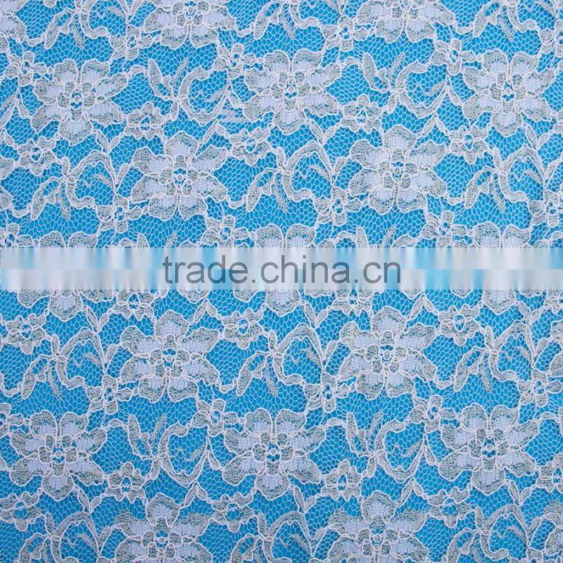 7colors Solid line women's clothing fabrics