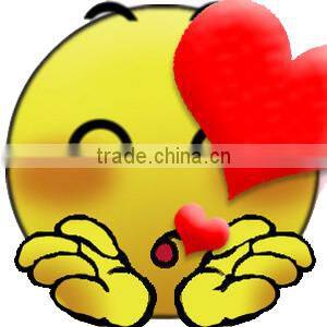 100% Cotton Antistatic Fireproof Safety Uniform / High quality FR Safety uniform