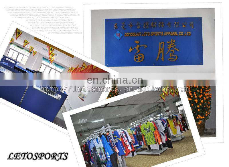 Reversible Training custom sublimation lacrosse Jersey/lacrosse Pre-game short/mesh jersey for game