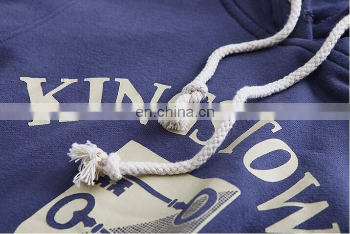 Cheap Women's Fleece Hoodie Kangaroo pocket long sleeves fleece jacket Sweatershirt Terry hoodie with rubber print