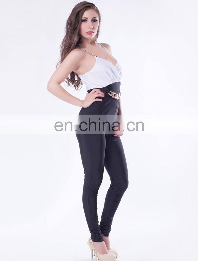 Wholesale top fashion casual wear for women