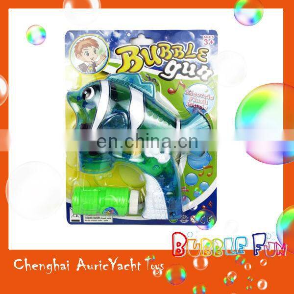 soap bubble bottle,bubble water bottle,bubble blower bottle ZH0902363