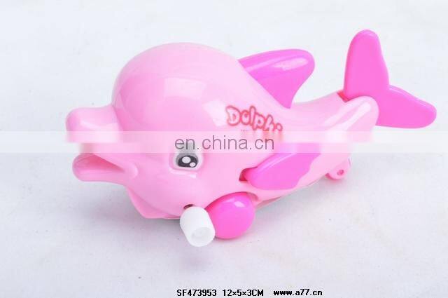 Dolphin Toy,Dolphin Toy For Children,Lovely Dolphin Toy For Children,China 2014 Kid Toy Manufacturer!
