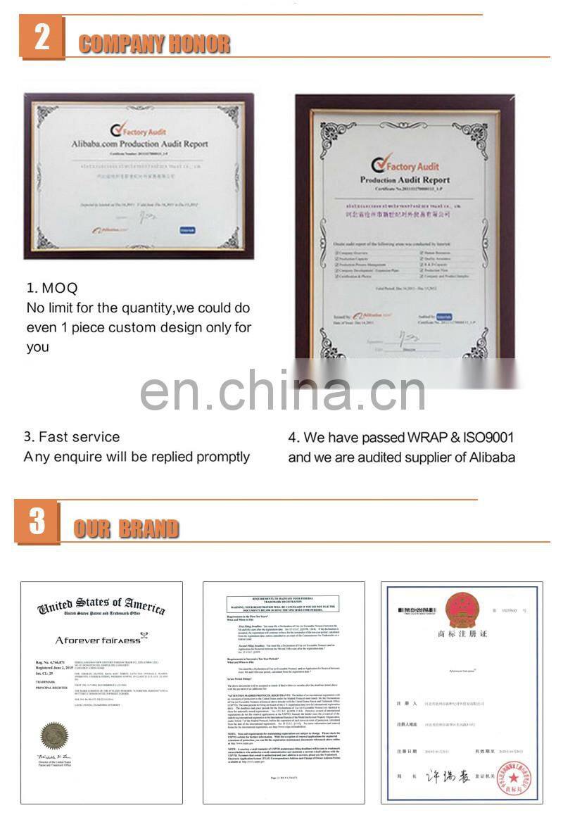 Women Off The Shoulder Long T-Shirt Wholesale Design Irregular Hem Blank T-Shirt