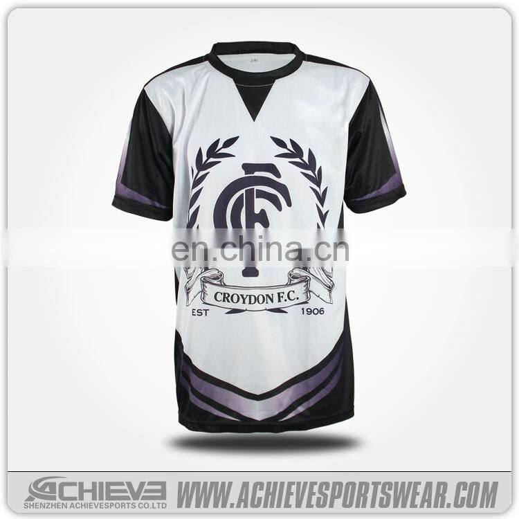 wholesale mens t shirt shirts,95% cotton 5% elastane t shirt men