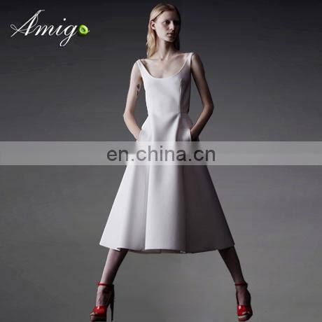 2015 hot tube tight tube dress korean evening dress wholesale order