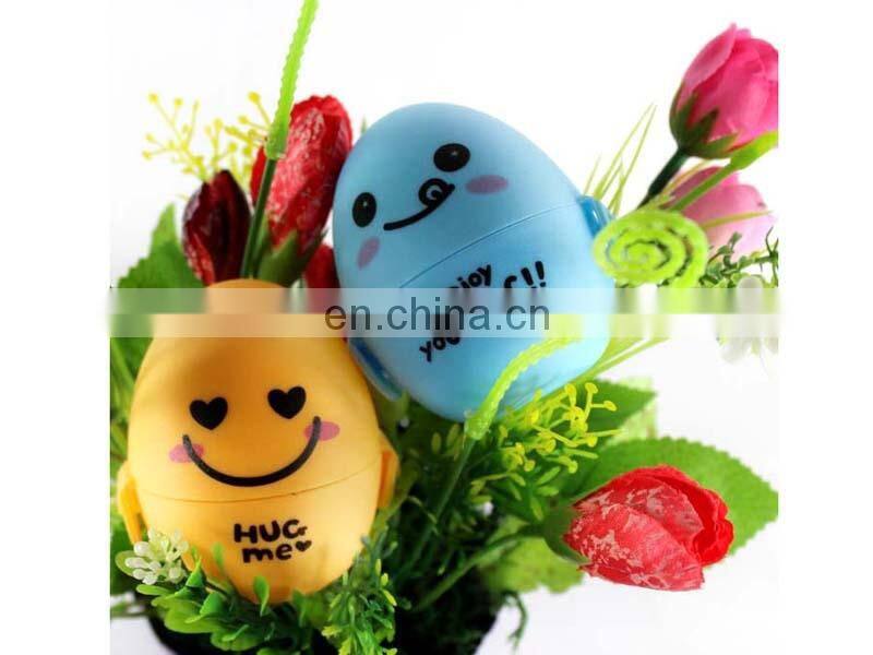 Candy Toy Egg Toy Capsule Toys Gift Toys
