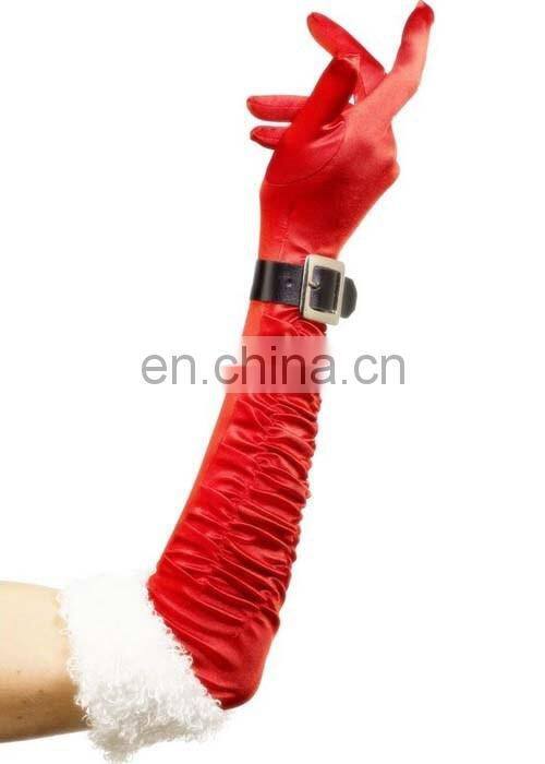 Plus Size Sexy Holiday Elf Costume christmas dress