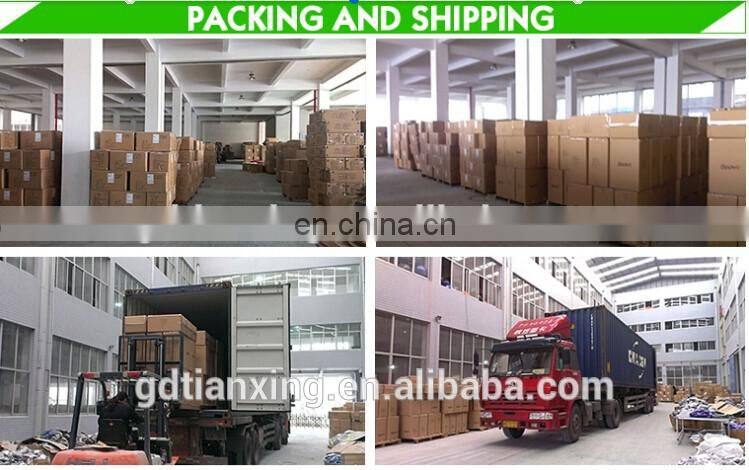 Fashion Funny Natural Klipdas Rabbit Party Colorful Latex Rubber Full Head Masks