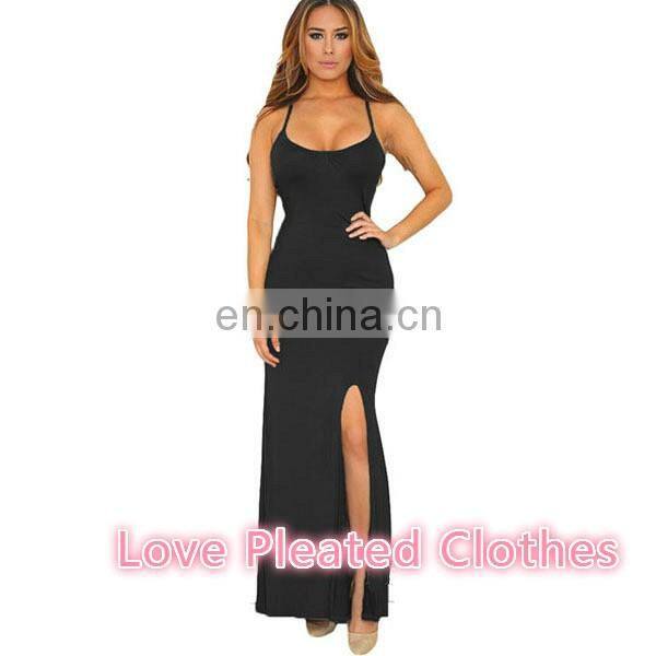 fashion dresses to wear to a wedding occasions prom dresses made in china