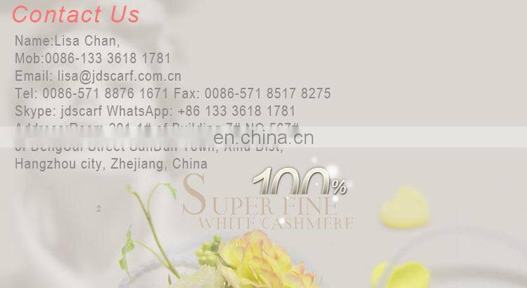 factory directly popular muslim woman scarf turkey head scarf (JDS-124 col.A14)