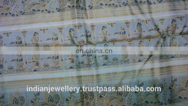 handlooms pure silk saree, ladies fashion pure silk saree