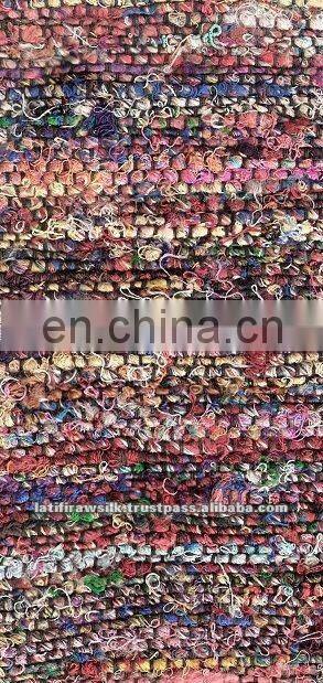 Home Furnishing Fabrics