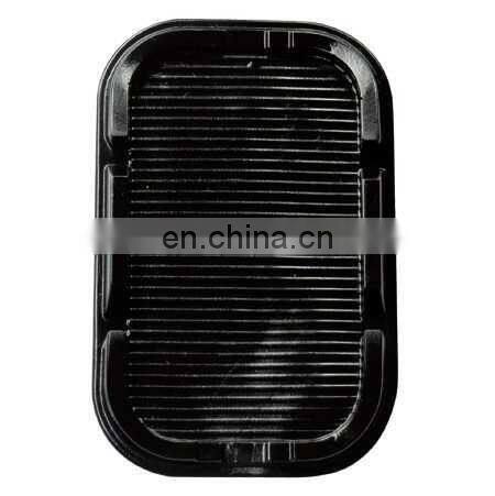 Drawer PU sticky anti-slip mat for car