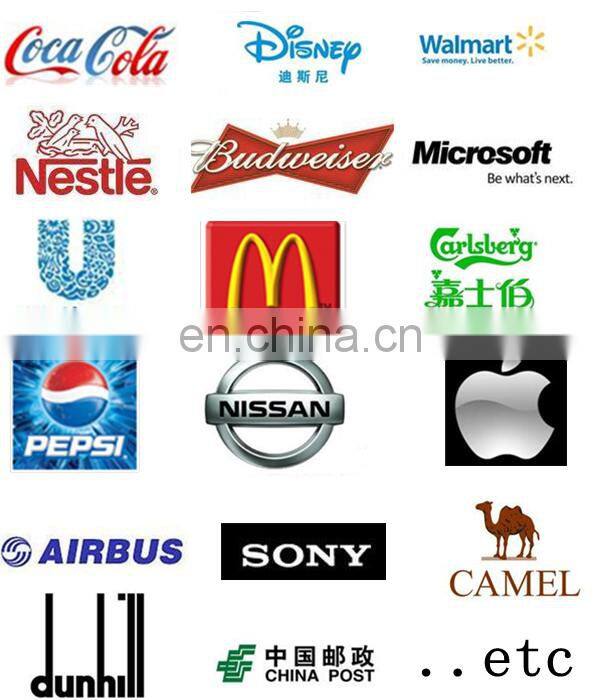 Glitter Paper Poster Board Stand Naruto Poster