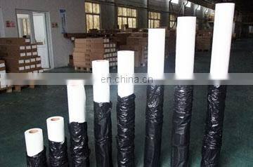 100m Roll Sublimation Paper Fast Dry Sublimation Transfer Paper Heat Transfer Paper