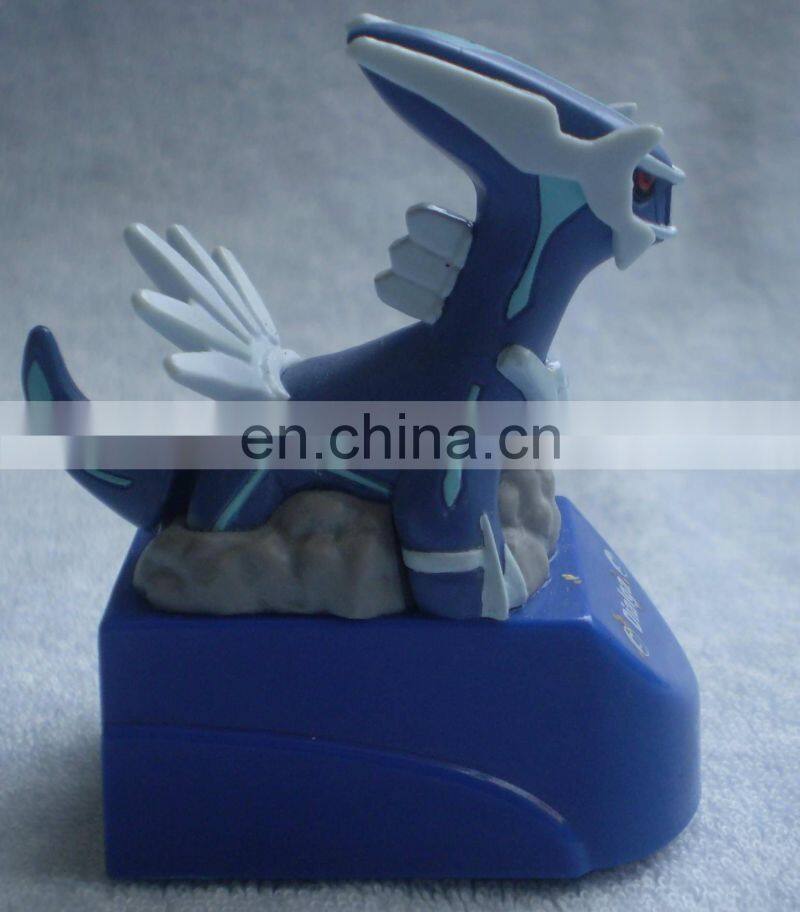 friction cars toy OEM