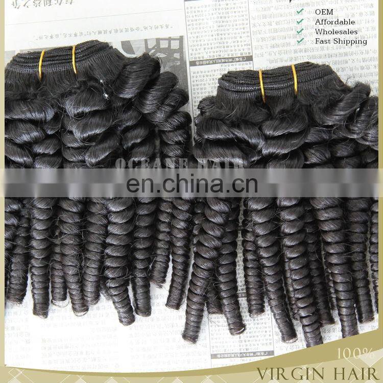 Wholesale price most popular can be dyed large stock Molado style virgin malaysian hair