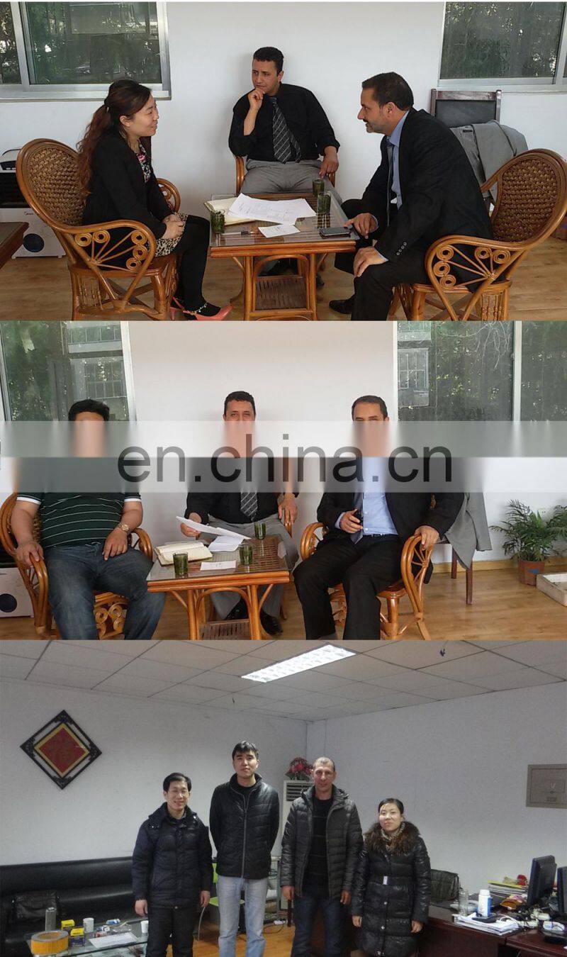 MD10,Hydraulic Dumper 4x4 Tipper Truck