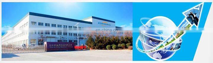 BC6050 Company horizontal shaper machine with hot sale