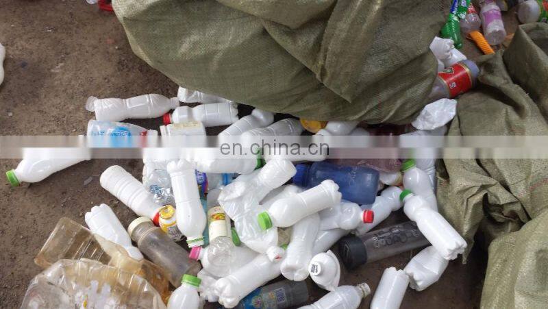 Comeptitice price plastic pellet making machine line ,plastic pelletizing machine